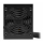 Zasilacz Corsair CX650 650W 80 Plus Bronze